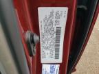 2004 Toyota Sienna Xle for Sale in Columbia Station, OH - Mechanical