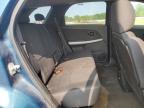 2007 Pontiac Torrent  for Sale in Columbia Station, OH - Front End