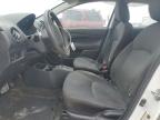 2015 Mitsubishi Mirage De en Venta en Jacksonville, FL - Front End