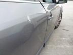 2016 RENAULT FLUENCE for sale at Copart CASTLEDERMOT - IRELAND