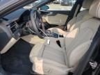 2025 Audi A5 Premium Plus 45 for Sale in Conway, AR - Side