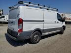 2020 Ford Transit T-150   للبيع في San Diego، CA - Minor Dent/Scratches
