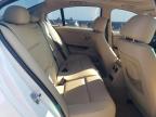 2008 Bmw 328 I for Sale in Ellenwood, GA - Front End