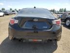 2013 TOYOTA SCION FR-S    for sale at Copart AB - CALGARY