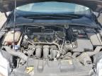 2012 Ford Focus Se იყიდება Grand Prairie-ში, TX - Rear End