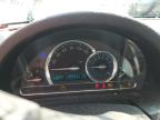 2008 Chevrolet Hhr Lt for Sale in Augusta, GA - Front End