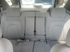 2005 Buick Rendezvous Cx за продажба в Hampton, VA - Minor Dent/Scratches