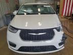 2021 Chrysler Pacifica Touring L for Sale in West Mifflin, PA - Front End