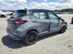 Spartanburg, SC에서 판매 중인 2021 Nissan Kicks Sr - Side