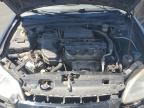 San Martin, CA에서 판매 중인 2001 Honda Civic Lx - Undercarriage