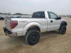 2014 Ford F150  for Sale in Nisku, AB - Normal Wear