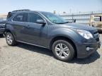 2010 Chevrolet Equinox Lt for Sale in Colton, CA - Rear End