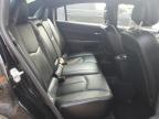 2013 Chrysler 200 Limited for Sale in Woodhaven, MI - Minor Dent/Scratches