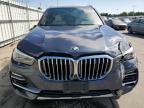 2020 Bmw X5 Xdrive40I for Sale in Littleton, CO - Front End