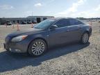2011 Buick Regal Cxl for Sale in Lumberton, NC - Mechanical