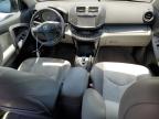 2014 Toyota Rav4 Ev  იყიდება Rancho Cucamonga-ში, CA - Mechanical
