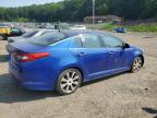 2013 Kia Optima Sx   for Sale in Baltimore, MD - Vandalism