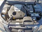 2006 Hyundai Sonata Gls   للبيع في Wilmer، TX - Front End