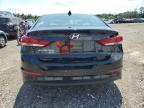 2017 Hyundai Elantra Se   for Sale in Finksburg, MD - Front End