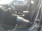 2018 Mitsubishi Outlander Sport Es for Sale in Prairie Grove, AR - Hail
