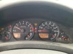2006 Nissan Frontier King Cab Le de vânzare în West Warren, MA - Front End