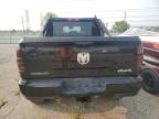 2020 Ram 2500 Big Horn იყიდება Woodhaven-ში, MI - Rear End