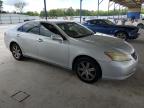 2008 Lexus Es 350 en Venta en Cartersville, GA - Front End