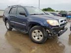 2006 Toyota 4Runner Sr5 for Sale in Wilmer, TX - Front End