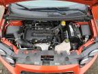 2012 Chevrolet Sonic Lt   за продажба в Windsor, NJ - Mechanical