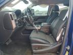 2015 Gmc Sierra K2500 Sle for Sale in Louisville, KY - Side