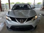 2019 Nissan Rogue Sport S   იყიდება Homestead-ში, FL - All Over