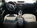 2017 Kia Soul +   for Sale in Miami, FL - Front End