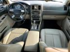 2006 Chrysler 300 Touring за продажба в Savannah, GA - Top/Roof