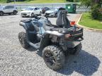 2024 CF MOTO CFORCE 800 TOURING   for sale at Copart MS - GRENADA