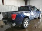 2007 Nissan Titan Xe for Sale in West Mifflin, PA - Front End