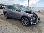 2021 Honda Cr-V Ex იყიდება Louisville-ში, KY - Front End