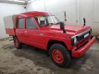 1990 Nissan Patrol for Sale in Madisonville, TN - Normal Wear