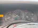 Temple, TX에서 판매 중인 2000 Chevrolet Silverado C1500 - Rear End