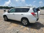2011 Toyota Rav4  for Sale in Eight Mile, AL - Front End