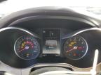2019 Mercedes-Benz Glc 300   for Sale in Phoenix, AZ - Front End