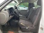 2012 Gmc Sierra K1500 en Venta en West Warren, MA - Front End
