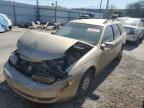 2000 Saturn Lw2  for Sale in Las Vegas, NV - Front End