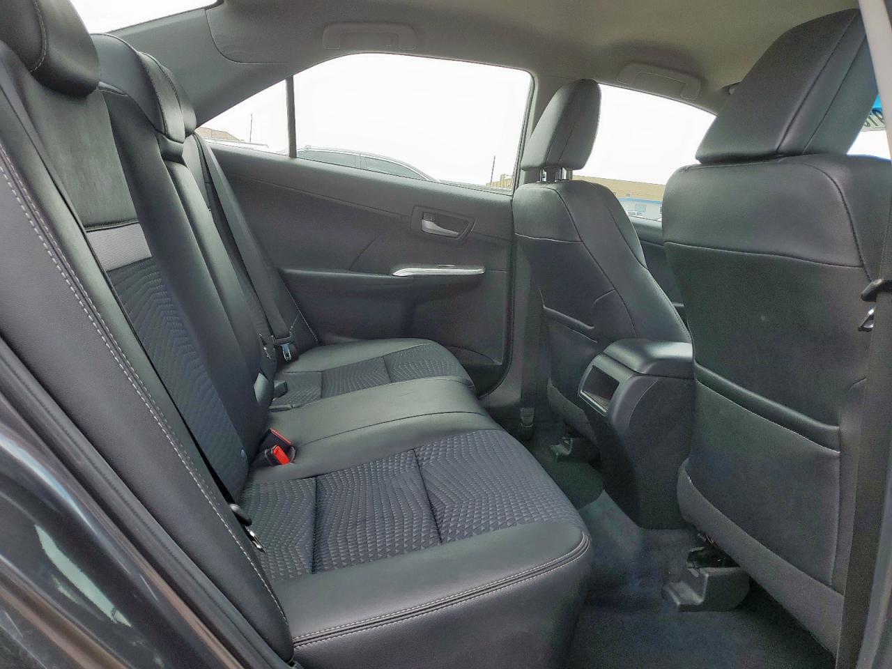 2012 Toyota Camry Base VIN: 4T1BF1FK1CU196612 Lot: 59163695