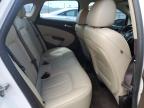 2012 Buick Verano  for Sale in Colorado Springs, CO - Rear End
