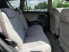 2006 Toyota Rav4 Limited   for Sale in Finksburg, MD - Front End