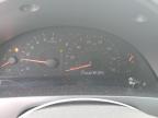 2007 Toyota Camry Ce   იყიდება Jacksonville-ში, FL - Front End