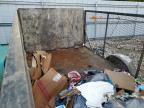 2020 Utility Trailer for Sale in Wilmer, TX - All Over