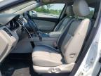 2007 Mazda Cx-9  for Sale in Des Moines, IA - Rear End