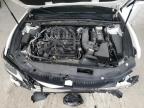 2022 Lexus Es 350 Base   იყიდება Homestead-ში, FL - Front End