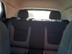 2023 Chevrolet Trailblazer Lt   продається в Miami, FL - Water/Flood